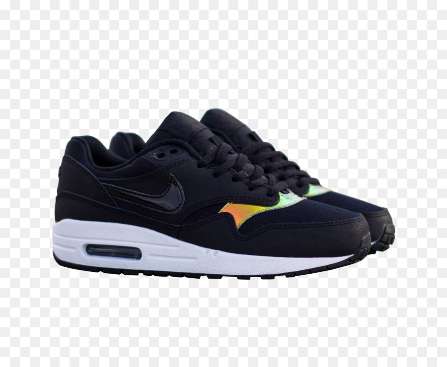 Hava Kuvvetleri，Nike Air Max PNG