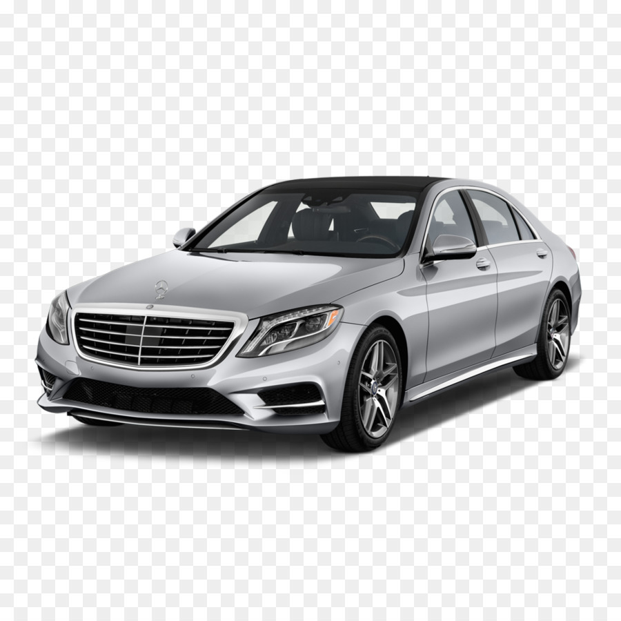 2015 Mercedesbenz Sclass，Mercedesbenz PNG