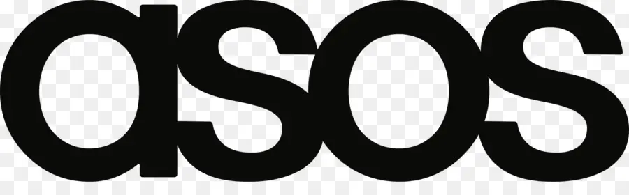 Asos Logosu，Marka PNG