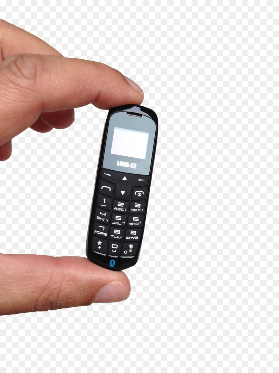 Telefon，Kulaklık PNG