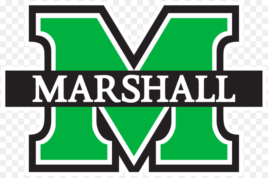 Marshall Üniversitesi，Marshall Thundering Sürü Futbolu PNG