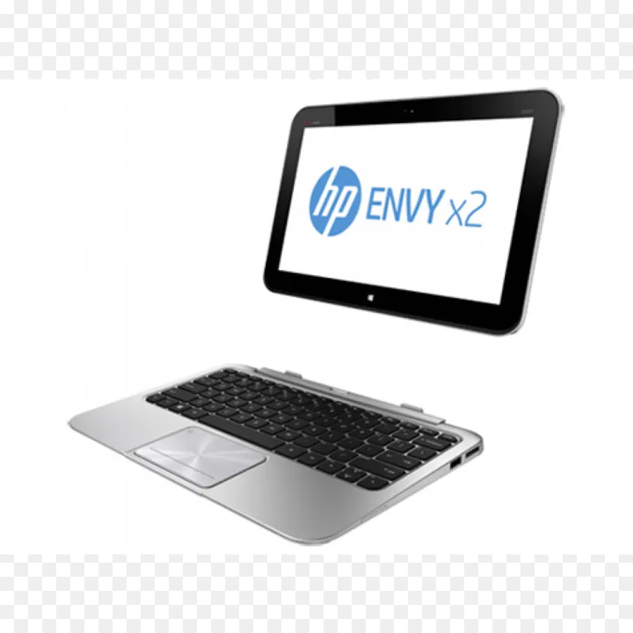 Hp Kıskançlık X2，Dizüstü Bilgisayar PNG