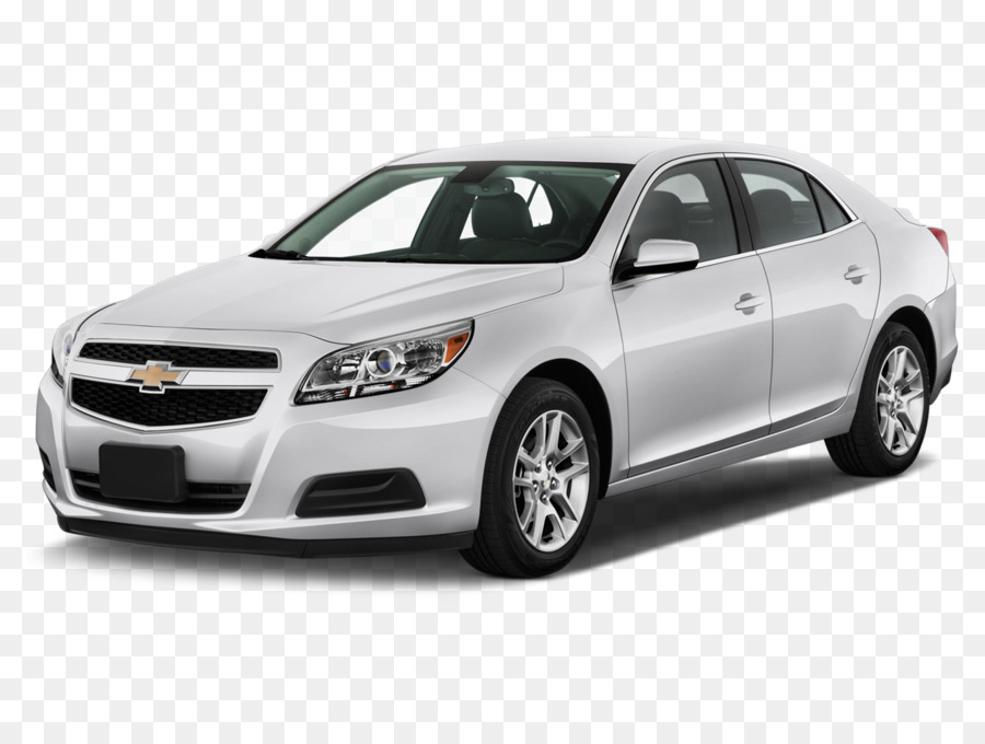 Beyaz Araba，Chevrolet PNG