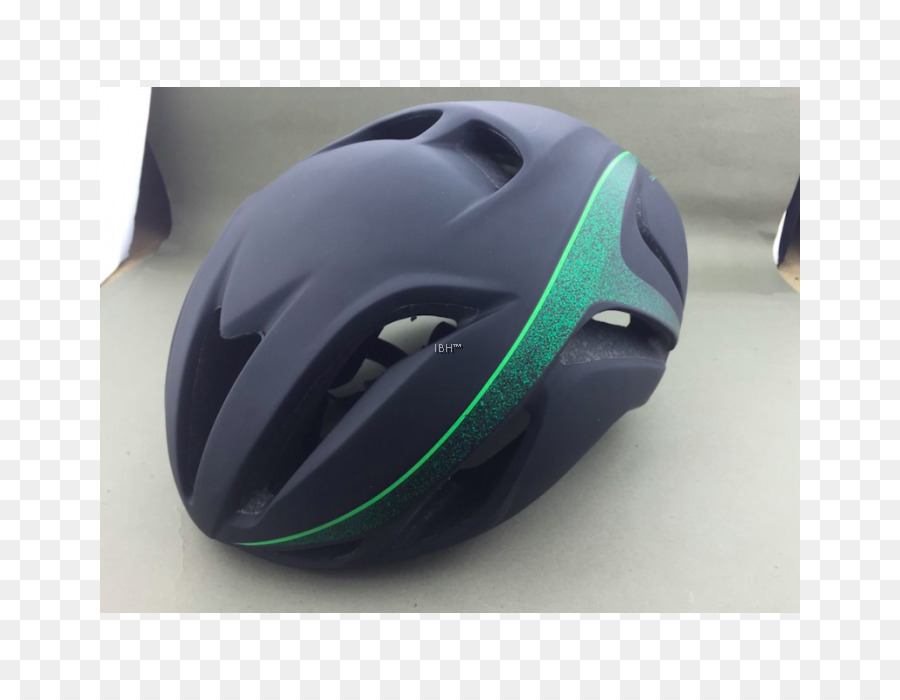 Motosiklet Kask，Takım Saxo Banksungard PNG