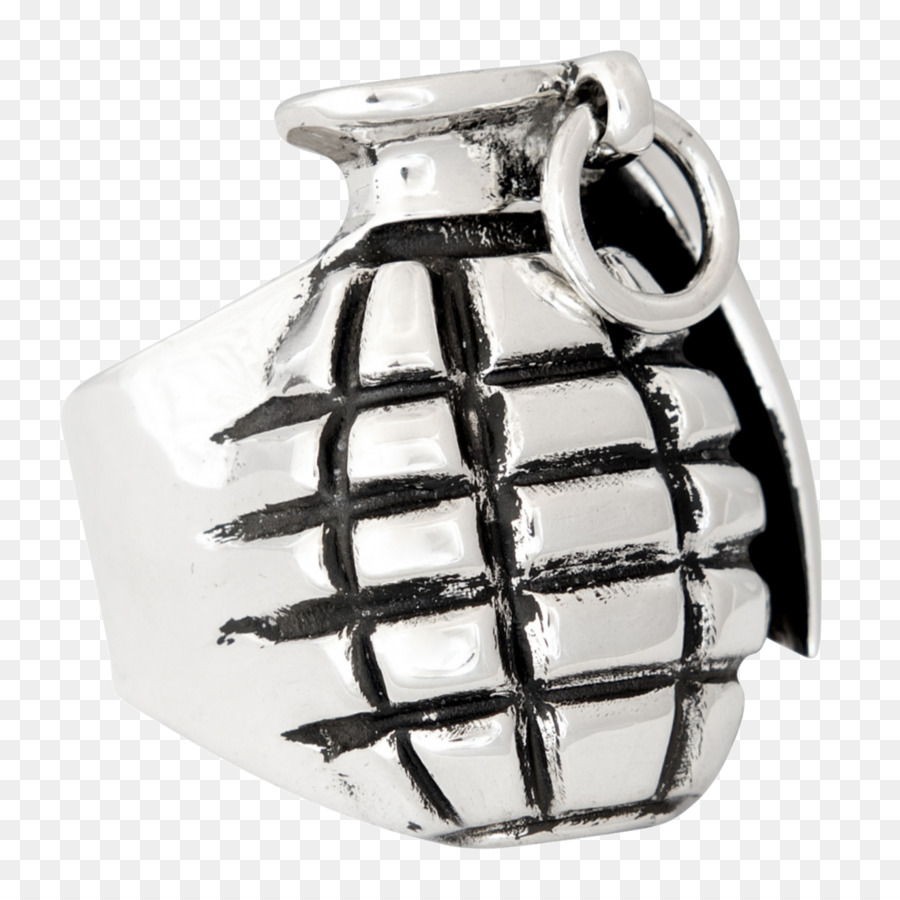 Gümüş，Metal PNG