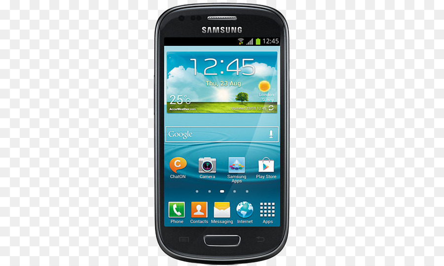 Samsung Galaxy S ııı，Telefon PNG