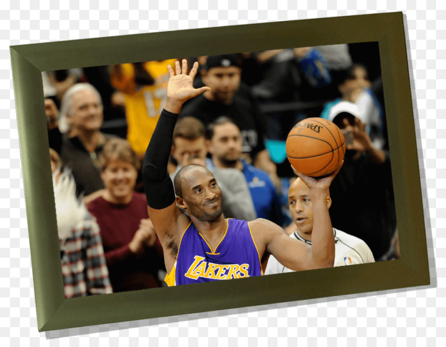 Nba Allstar Oyunu，Los Angeles Lakers PNG