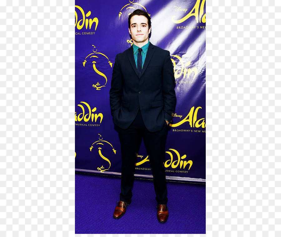 Corey Cott，Gigi PNG