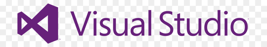 Visual Studio，Gelişim PNG