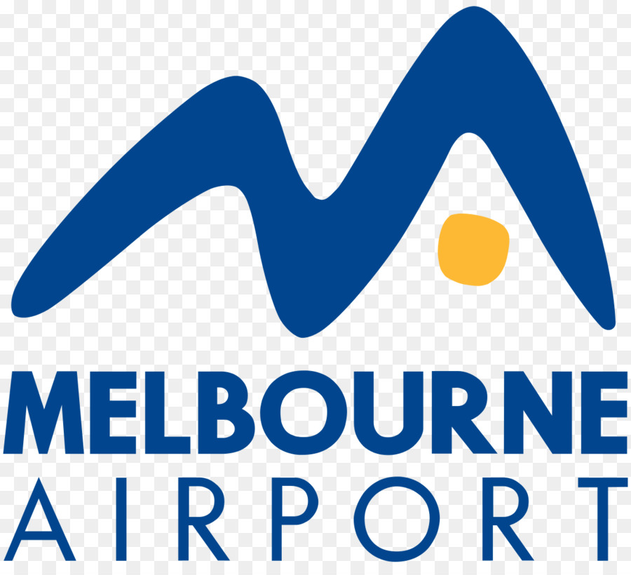 Melbourne Havaalanı，Tullamarin PNG