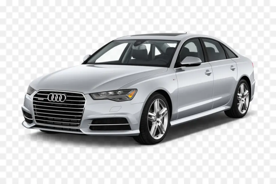 Audi，Araba PNG