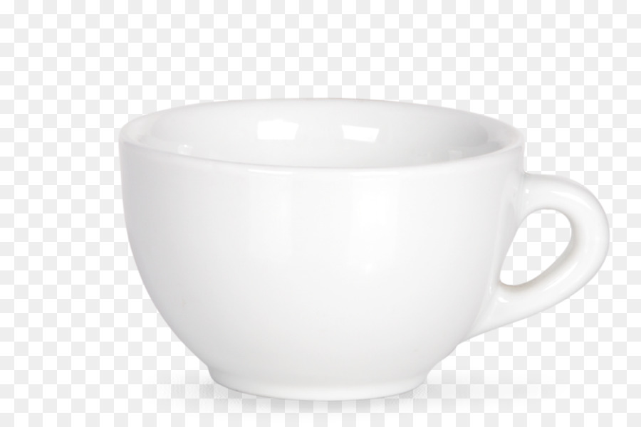 Çay Fincanı，Bardak PNG