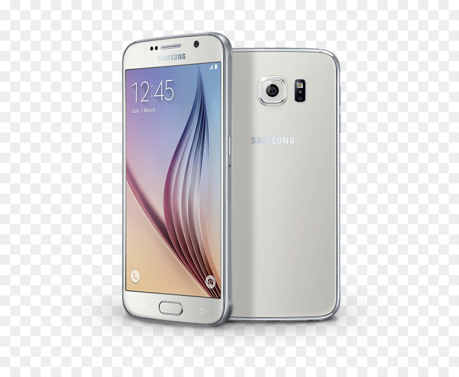 Samsung Galaxy Not 5，Samsung Galaxy S Plus PNG