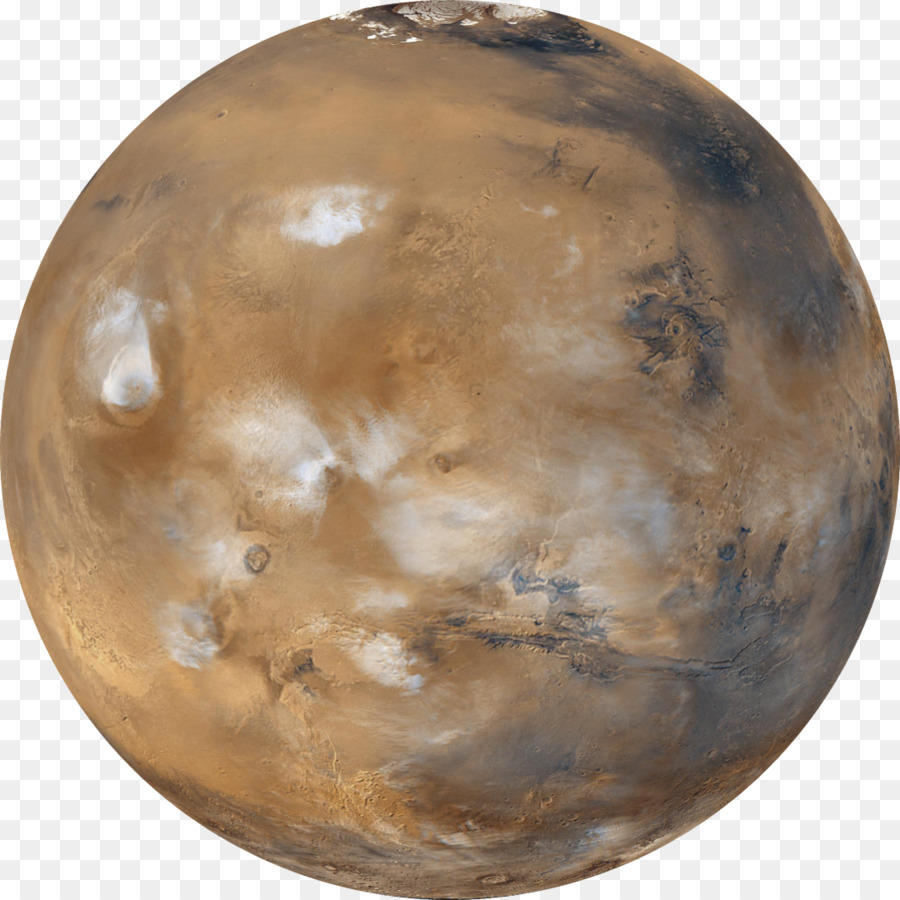 Mars Keşif Rover，Mars PNG