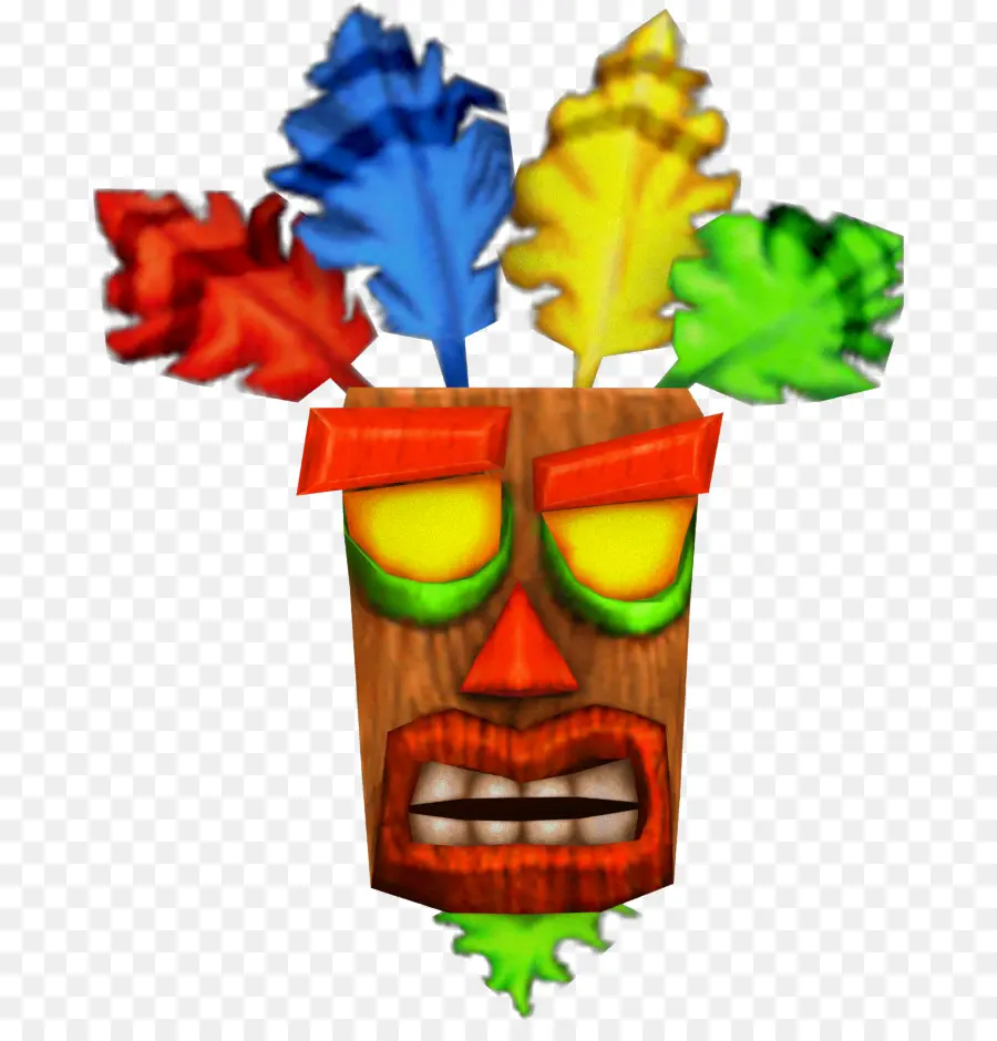 Crash Bandioot N Sane Trilogy，Crash Nitro Kart PNG