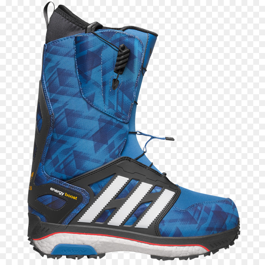 Kar çizme，Adidas PNG