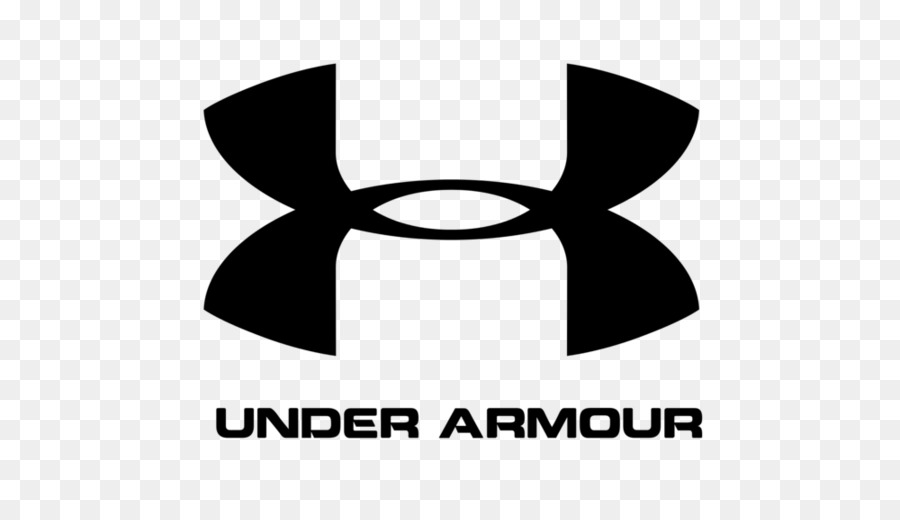 Under Armour Logosu，Marka PNG