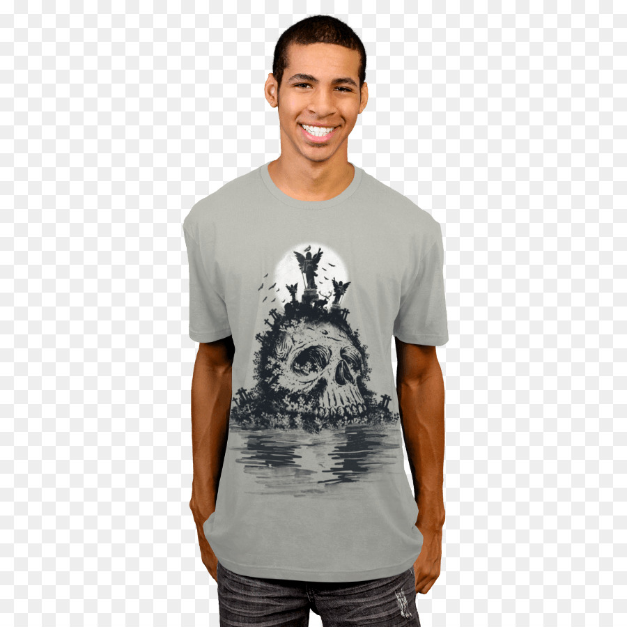 Tshirt，Giyim PNG