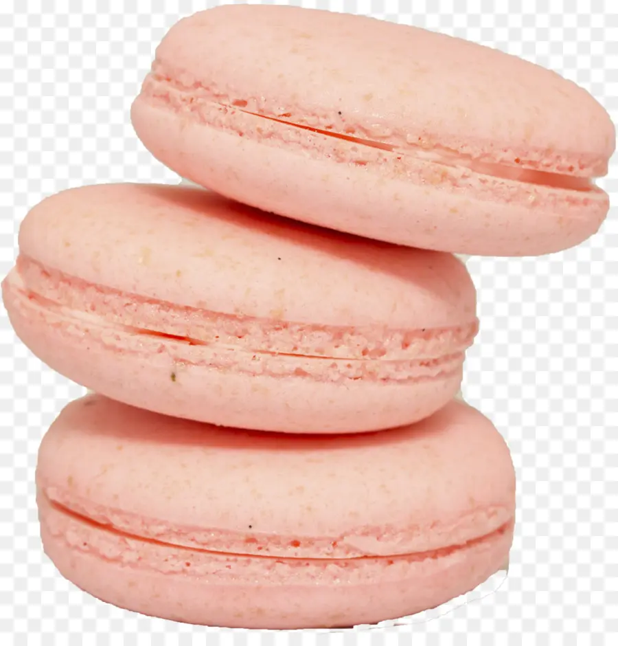 Pembe Makaronlar，Tatlı PNG