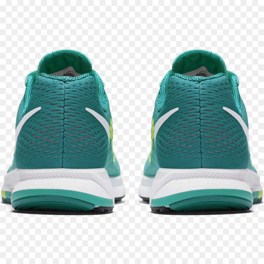 Ayakkabı，Nike PNG