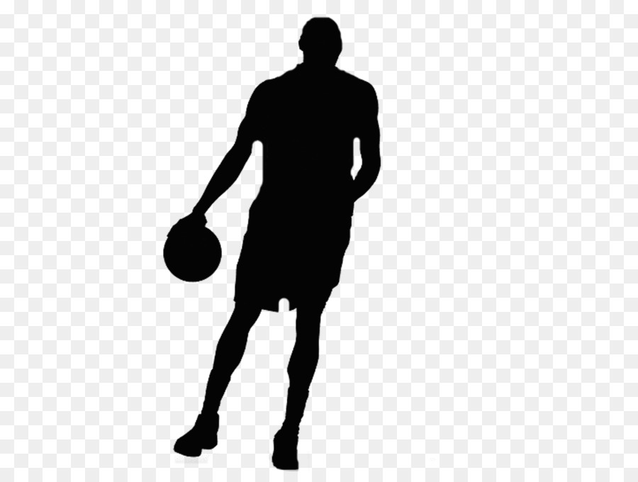 Basketbol Oyuncusu，Basketbol PNG