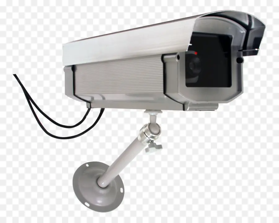 Güvenlik，Kablosuz Güvenlik Kamera PNG