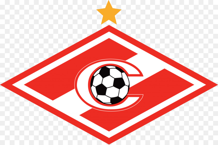 Fc Spartak Moskova，Liverpool Fc PNG