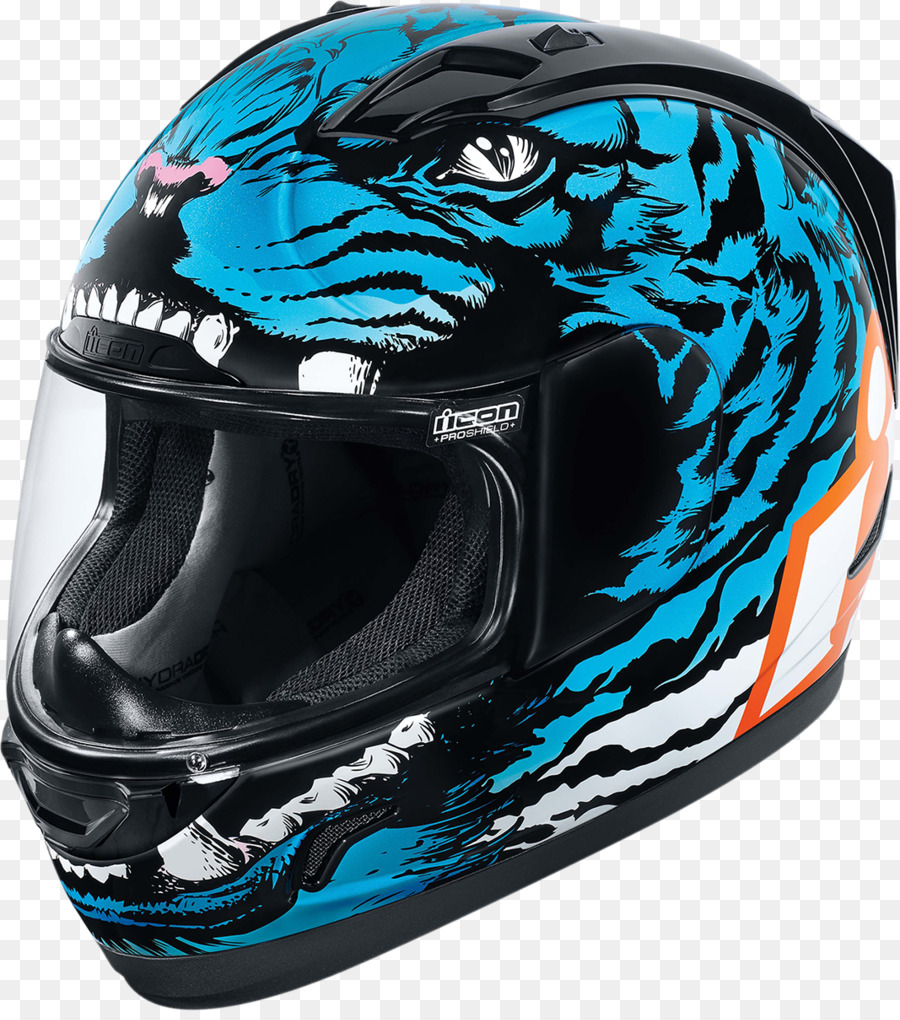 Motosiklet Kask，Motosiklet PNG