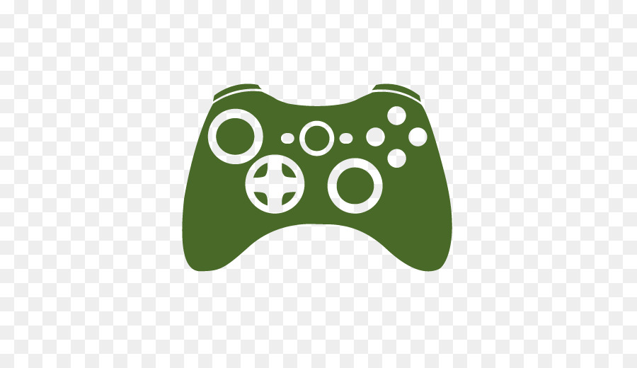 Xbox 360 Denetleyicisi，Xbox 360 PNG