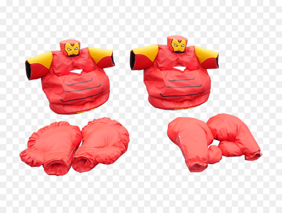 Sumo，üretim PNG