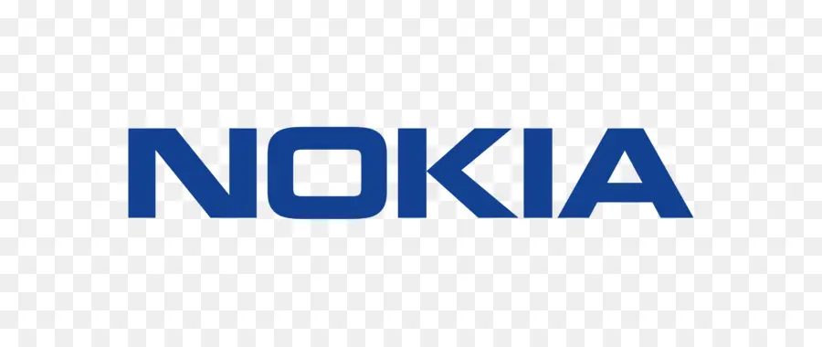 Nokia 6 2018，Nokia 8 PNG