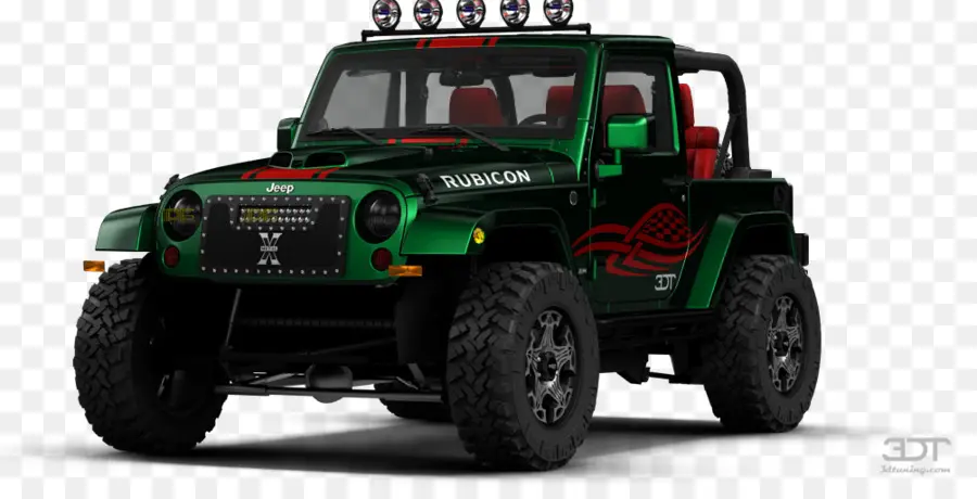 Jeep，Araba PNG