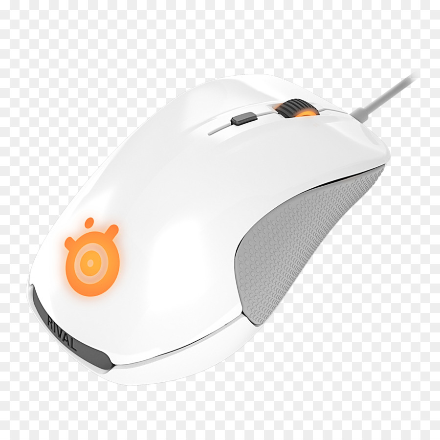 Bilgisayar Fare，Steelseries PNG