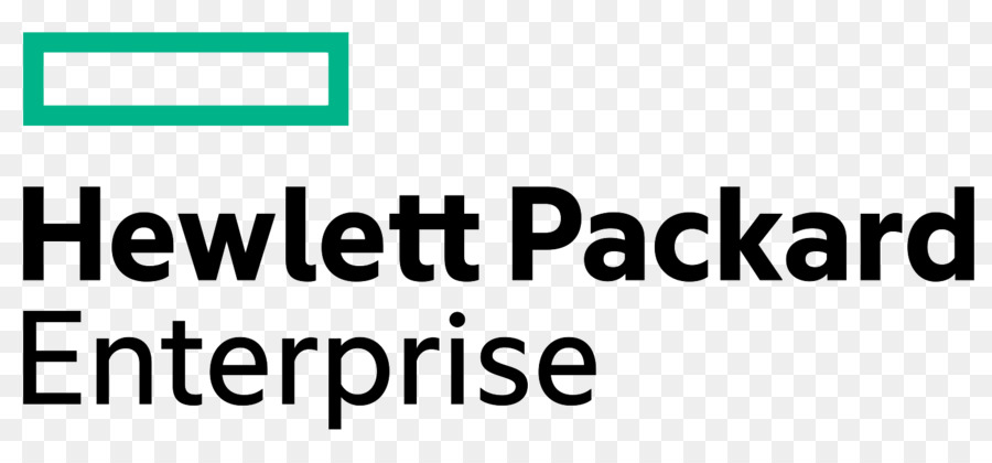 Hewlett Packard Enterprise，Teknoloji PNG