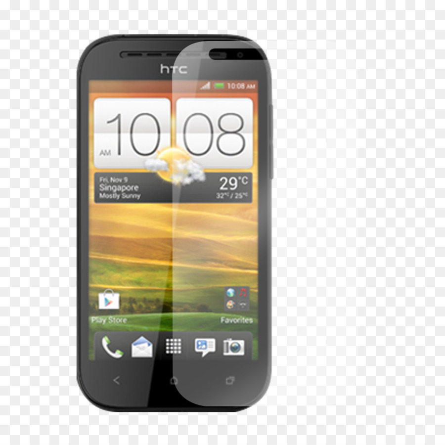 Htc Desire V，Htc Desire X PNG