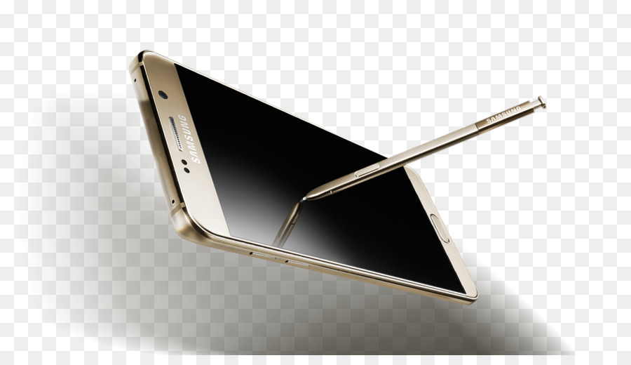 Samsung Galaxy Not 5，Samsung Galaxy A9 PNG