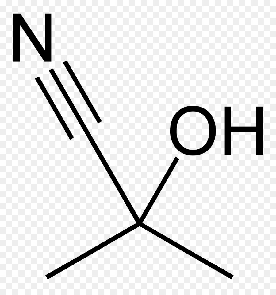 2methylpentane，224trimethylpentane PNG