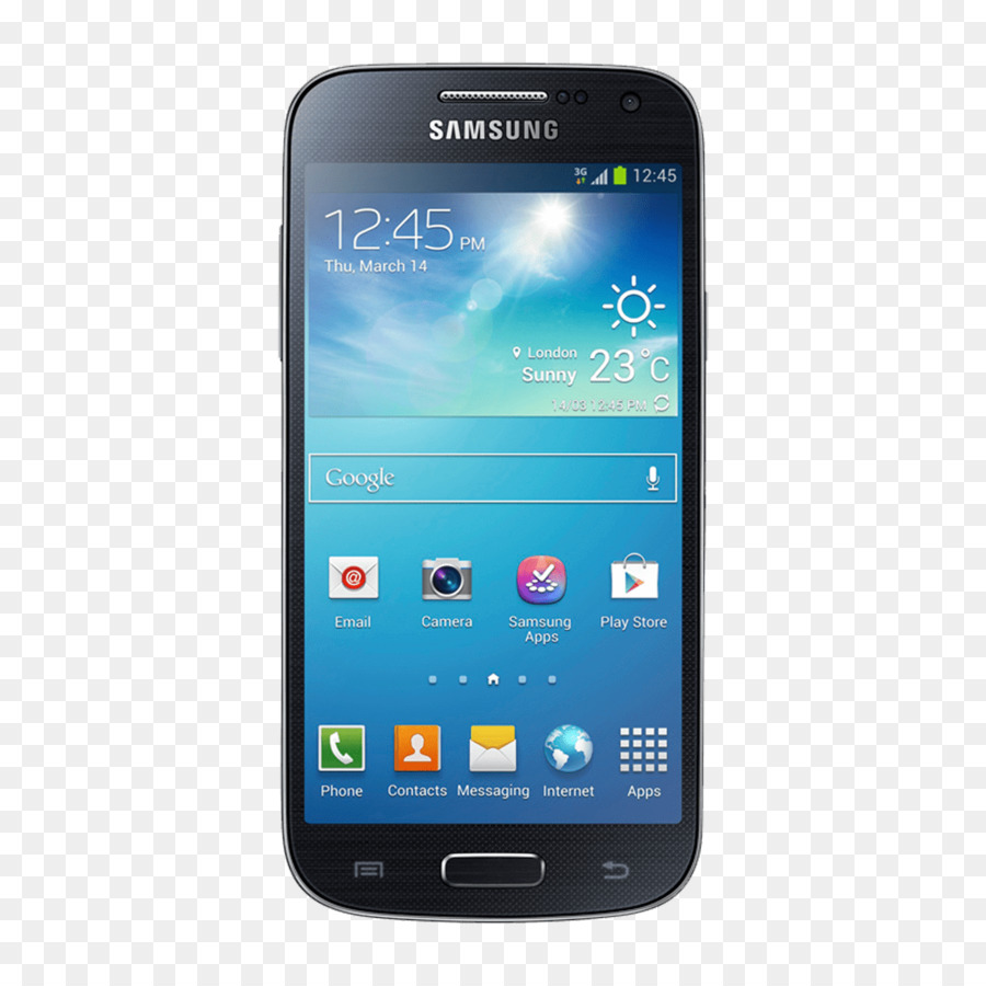 Samsung Galaxy S5 Mini，Samsung Galaxy S Iii Mini PNG