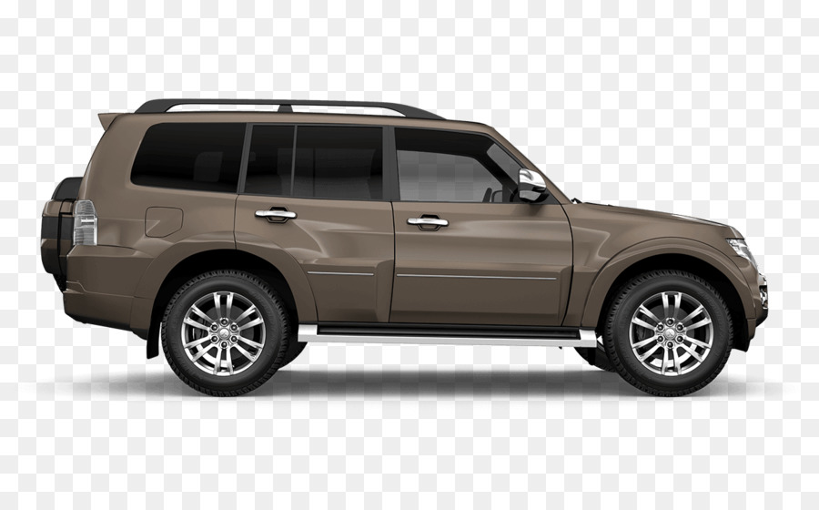 Suv，Araba PNG