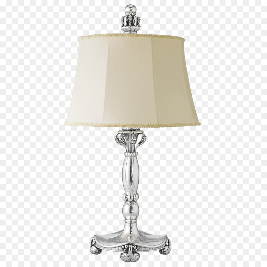 Gümüş，Georg Jensen Gibi PNG