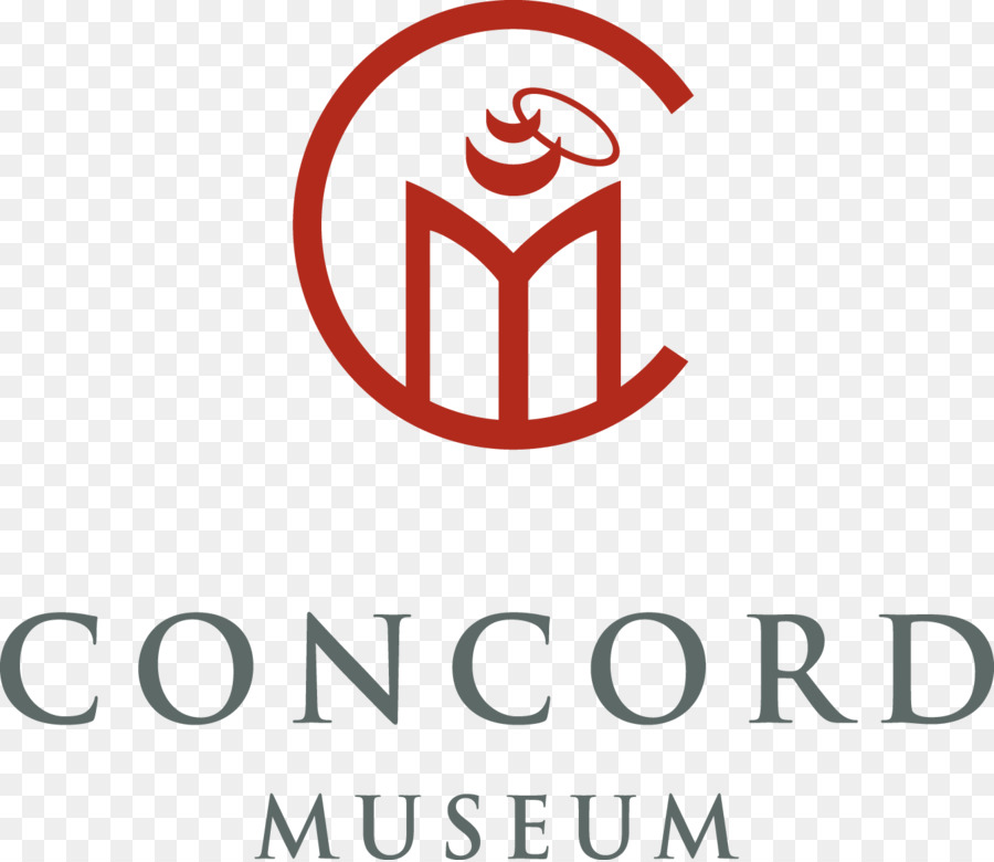 Concord Müzesi，Eski Papaz Evi PNG