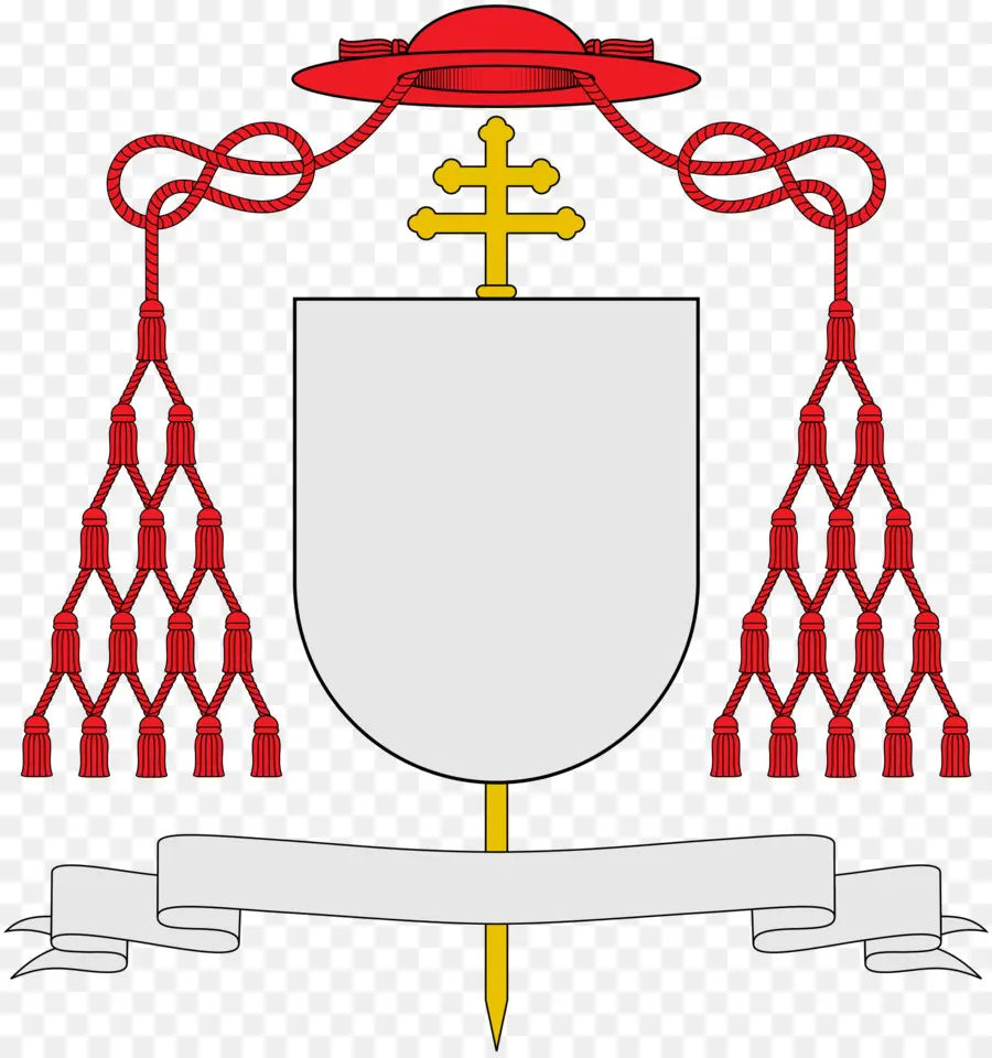 Papalık，Kardinal PNG