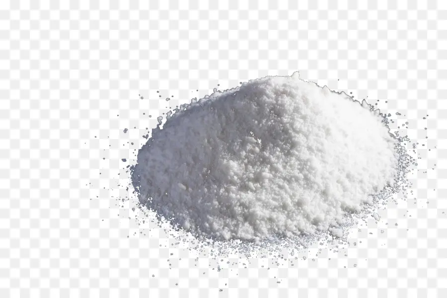 Kokain，Içilebilen Kokain PNG