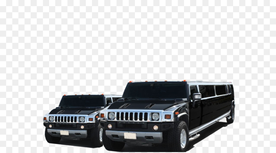 Araba，Hummer H2 PNG