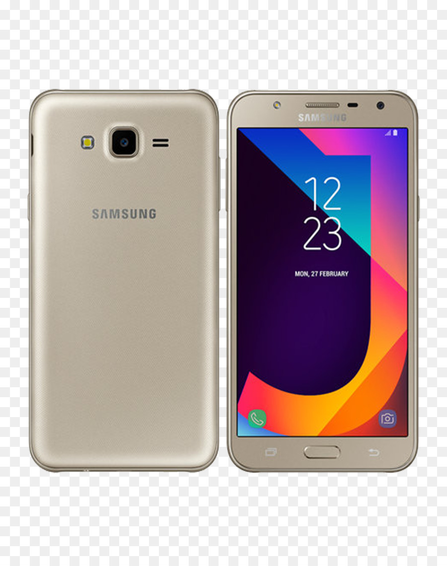 Samsung Galaxy Numarası，2016 Samsung Galaxy Numarası PNG
