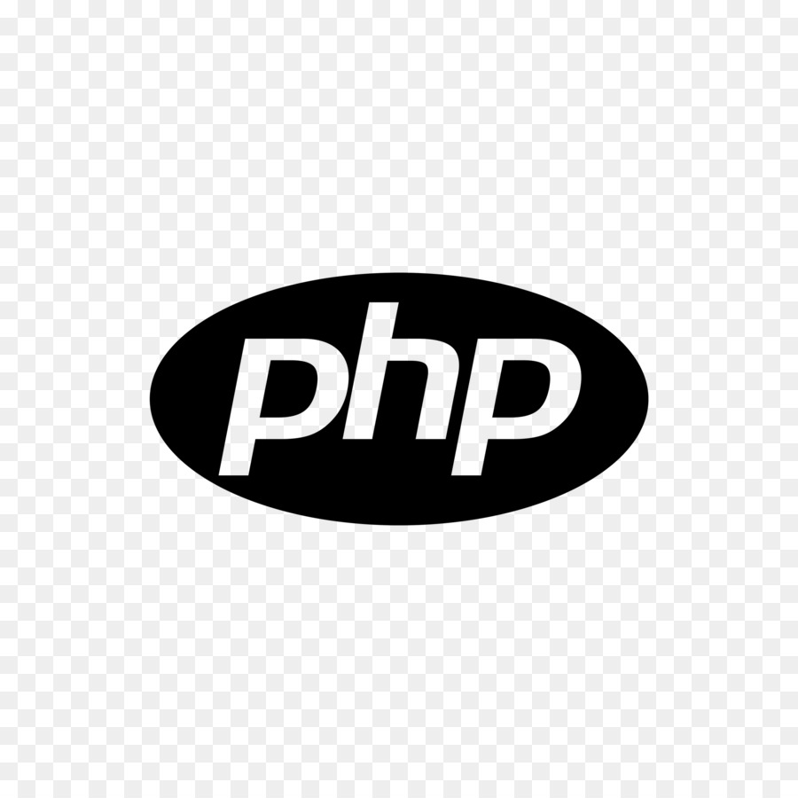 Php，Bilgisayar Simgeleri PNG