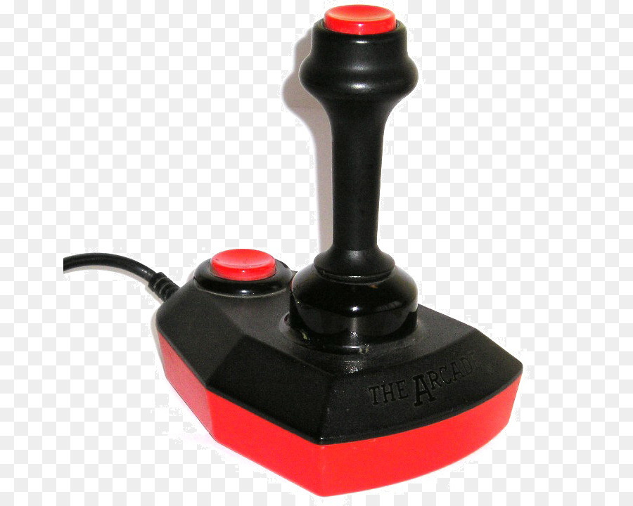 çarşı，Joystick PNG