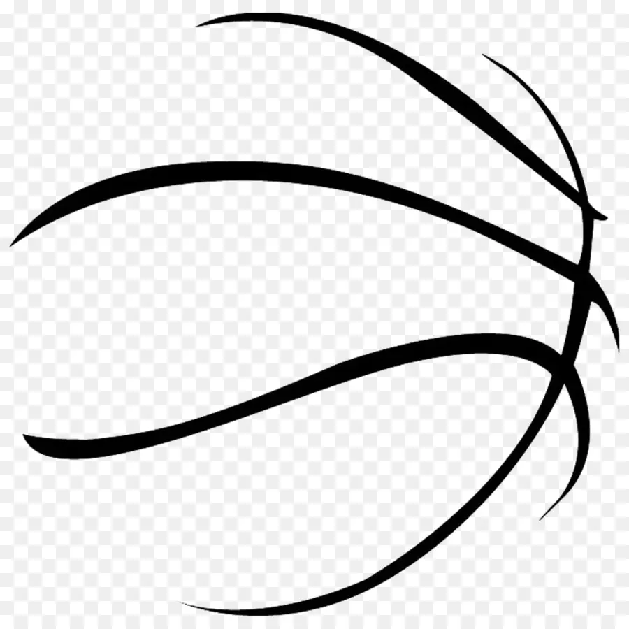 Basketbol，Top PNG