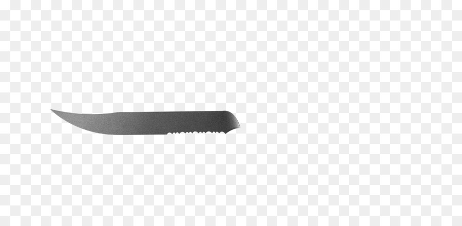 Bıçak，Tırtıllı Bıçak PNG