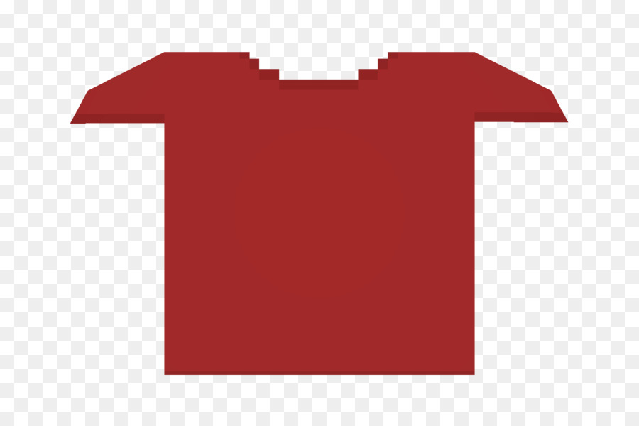 Çevrilmemiş，Tshirt PNG